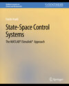 Buchcover State-Space Control Systems