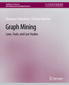Buchcover Graph Mining