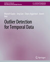 Buchcover Outlier Detection for Temporal Data
