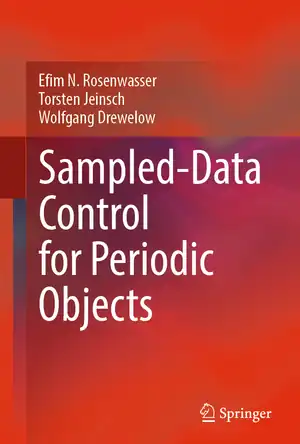 Buchcover ISBN 9783031019562