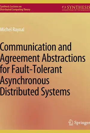 Buchcover ISBN 9783031020001