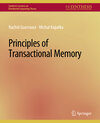 Buchcover Principles of Transactional Memory