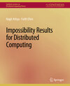 Buchcover Impossibility Results for Distributed Computing