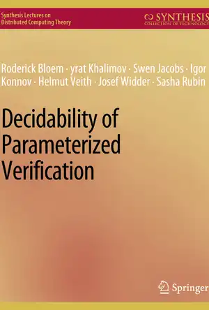 Buchcover ISBN 9783031020117