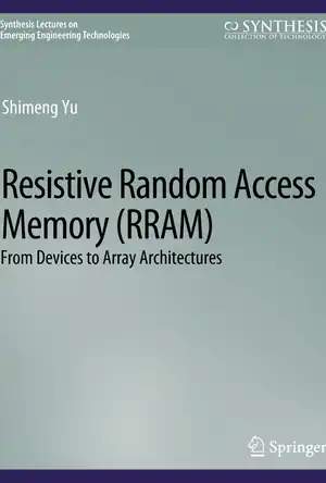 Buchcover ISBN 9783031020308