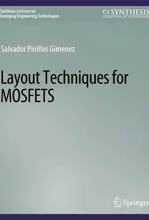 Buchcover ISBN 9783031020315