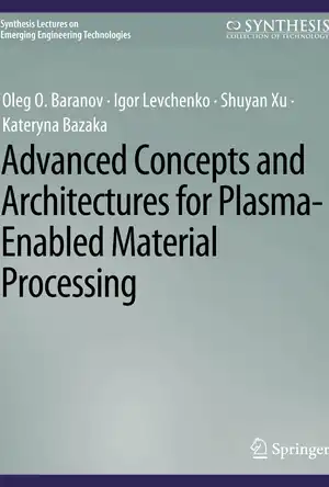 Buchcover ISBN 9783031020353