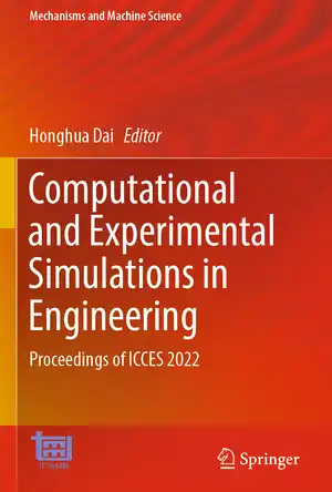 Buchcover ISBN 9783031020995