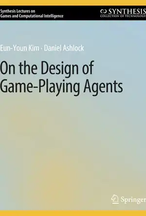 Buchcover ISBN 9783031021190