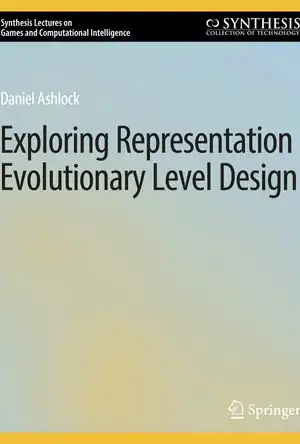 Buchcover ISBN 9783031021206