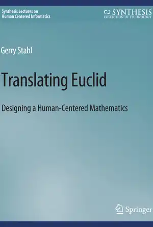 Buchcover ISBN 9783031022005