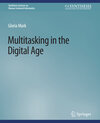 Buchcover Multitasking in the Digital Age
