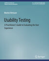 Buchcover Usability Testing