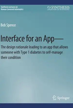 Buchcover ISBN 9783031022333