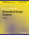 Buchcover Biomedical Image Analysis