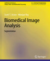 Buchcover Biomedical Image Analysis
