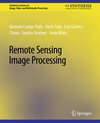 Buchcover Remote Sensing Image Processing
