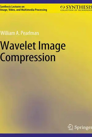 Buchcover ISBN 9783031022487