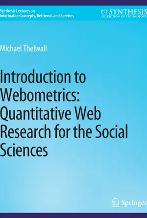 Buchcover ISBN 9783031022616