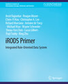 Buchcover iRODS Primer