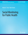 Buchcover Social Monitoring for Public Health