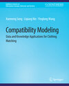 Buchcover Compatibility Modeling