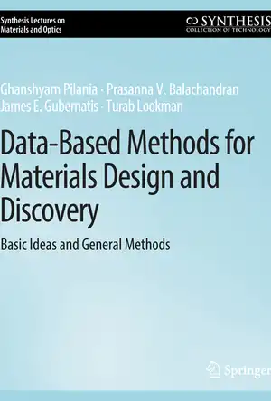 Buchcover ISBN 9783031023835