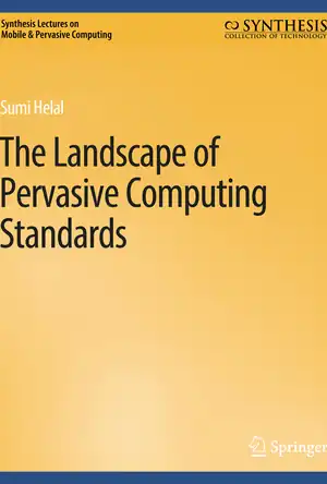 Buchcover ISBN 9783031024801