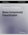 Buchcover Marine Environmental Characterization