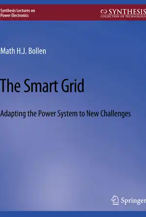 Buchcover ISBN 9783031024962