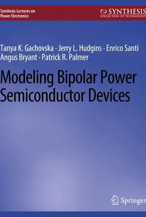 Buchcover ISBN 9783031024986