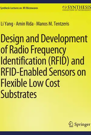 Buchcover ISBN 9783031025242