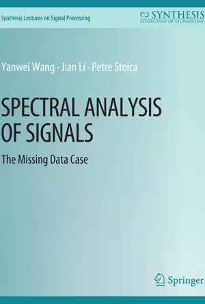 Buchcover ISBN 9783031025259