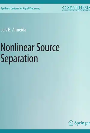 Buchcover ISBN 9783031025266