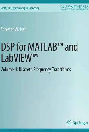 Buchcover ISBN 9783031025297