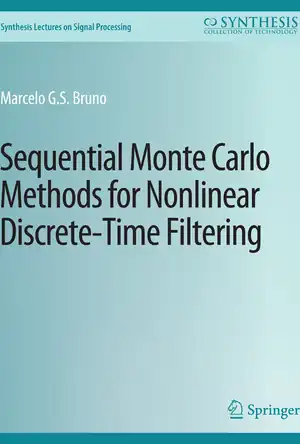 Buchcover ISBN 9783031025358