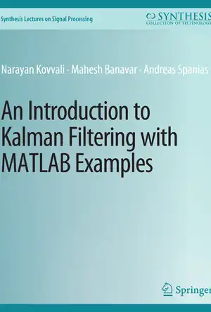 Buchcover ISBN 9783031025365