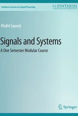 Buchcover ISBN 9783031025457