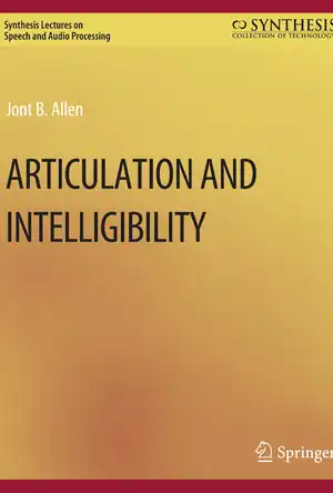 Buchcover ISBN 9783031025549