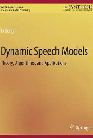 Buchcover ISBN 9783031025556