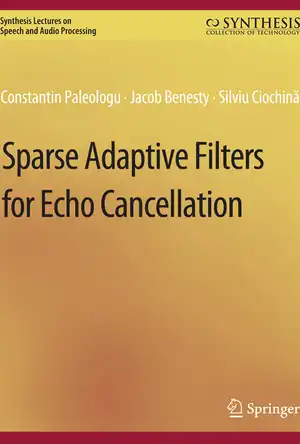 Buchcover ISBN 9783031025594