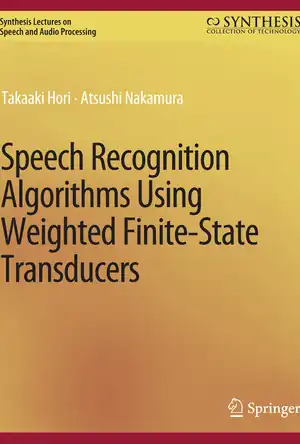 Buchcover ISBN 9783031025624