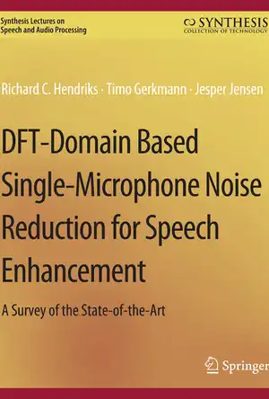 Buchcover ISBN 9783031025648