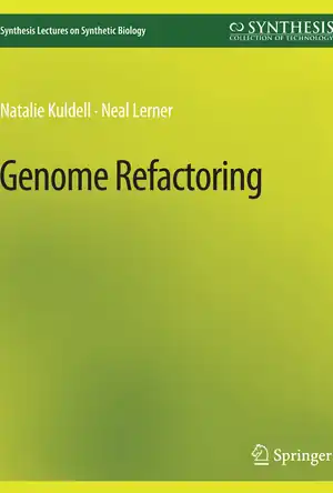 Buchcover ISBN 9783031025693