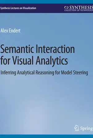 Buchcover ISBN 9783031026034