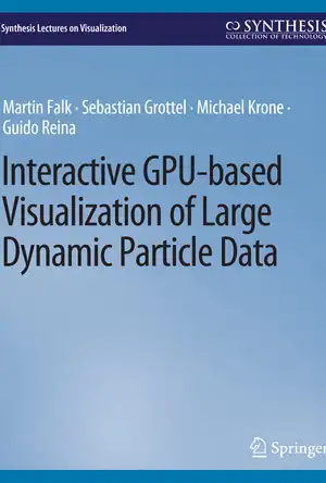 Buchcover ISBN 9783031026041