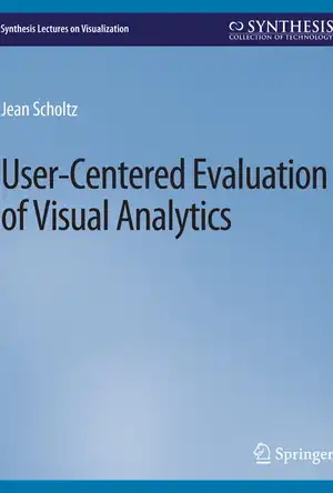 Buchcover ISBN 9783031026058