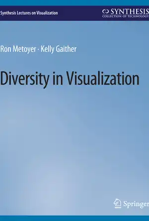 Buchcover ISBN 9783031026065