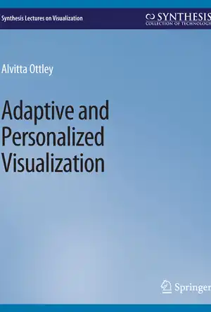 Buchcover ISBN 9783031026072