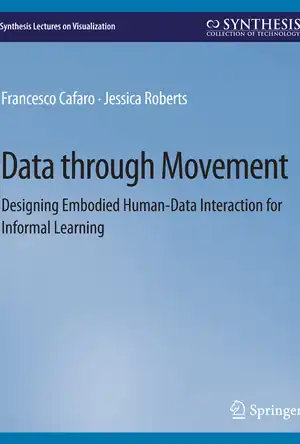 Buchcover ISBN 9783031026102